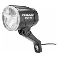 Trelock LS 693