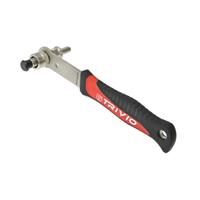 Trivio Crank Removal Tool with Handle