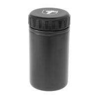 Trivio Tool Bottle - 450ml