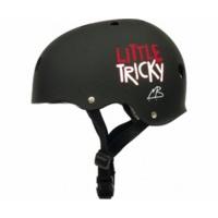 Triple Eight Little Tricky