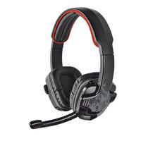 Trust 19116 GXT 340 7.1 Surround Gaming Headset