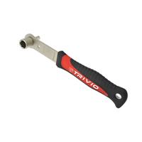 Trivio Crank Bolt Tool