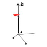 trivio pro workstand