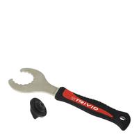 trivio external bottom bracket tool