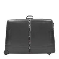 Trivio ABS Bike Hard Case