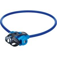 Trelock KS 211/75 Fixxgo 2 Kids