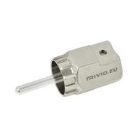 Trivio Cassette Tool