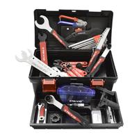 trivio advanced tool box