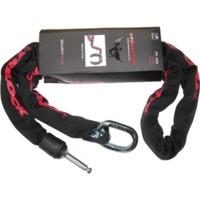 Trelock ZR 455/100