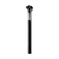 Truvativ Noir T40 Seatpost