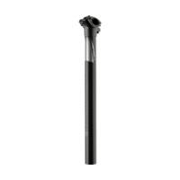 truvativ noir t30 seatpost