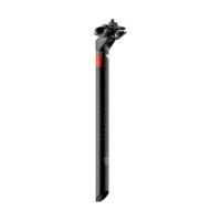 Truvativ Stylo T40 Seatpost