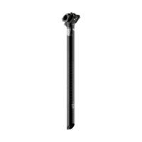 truvativ stylo t30 seatpost