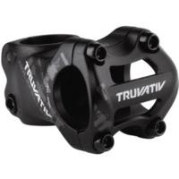 truvativ holzfeller 50 mm