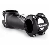 Truvativ Stylo T40 Stem