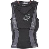 Troy Lee Designs BP 3800-HW Sleeveless Shirt