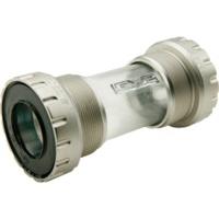 Truvativ Bottom Bracket GXP (Standard)