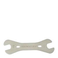 Trivio Cone Spanner - 15/16mm