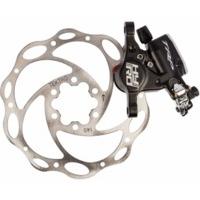 TRP HyRd Disc