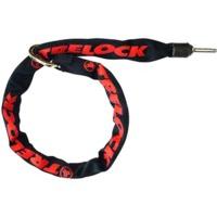 Trelock ZR 455/140