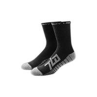 troy lee designs factory crew socks 3 pack 2017