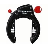 Trelock RS 306