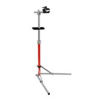 Trivio Expert Folding Workstand