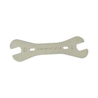 Trivio Cone Spanner - 13/14mm