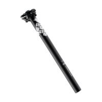 truvativ hussefelt seatpost