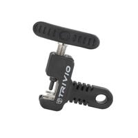 trivio mini chain tool