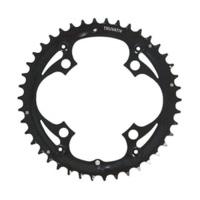 Truvativ Stylo Trekking