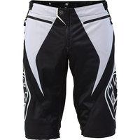 Troy Lee Designs Sprint Reflex Shorts 2016