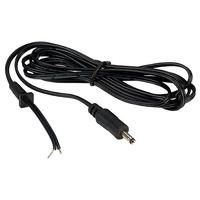 TruConnect 20-1030-CE06 1.8M 1.3mm 10mm DC Power Lead