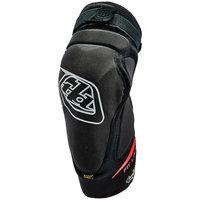 troy lee designs raid knee guard