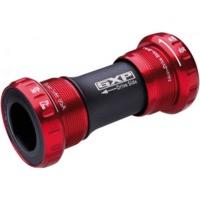 Truvativ Bottom Bracket (Ceramic)