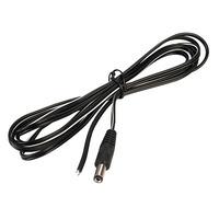 TruConnect 20-1015-CE06 2.1mm 14mm DC Power Lead