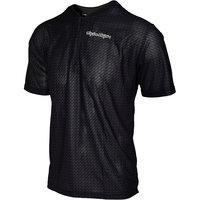 Troy Lee Designs Terrain Contrast Jersey 2017