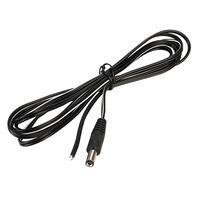 TruConnect 20-1025-CE06 2.5mm 14mm DC Power Lead
