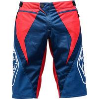 Troy Lee Designs Sprint Reflex Shorts 2016