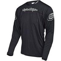 Troy Lee Designs Youth Sprint Jersey 2017