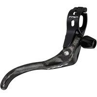 trp rl956 top mount brake lever