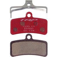 trp q2011 disc brake pads