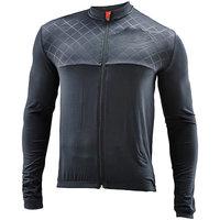 Troy Lee Designs Ace Thermal Long Sleeve Jersey 2016