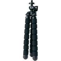 Tripod Socam 30010SC Suitable for=1/4 Zoll Gewinde