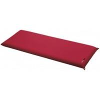 Trangoworld Confort Lite XL 7, 5