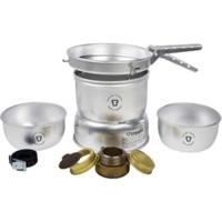 Trangia 27-1 UL Cookset