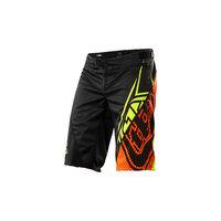 troy lee designs sprint shorts elite 2015