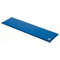 Trangoworld Compact-Lite Mat