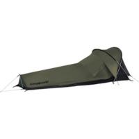 Trangoworld Top Light