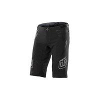 Troy Lee Designs Ace Shorts 2015